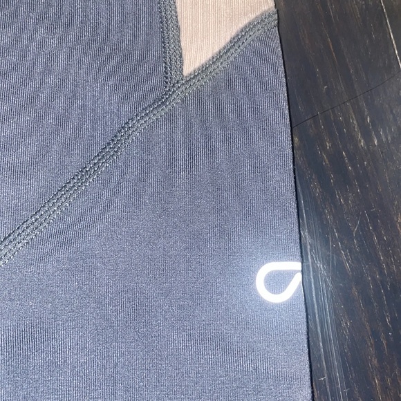 Gap leggings - Picture 4 of 10